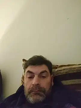 Alisex59's cam snapshot