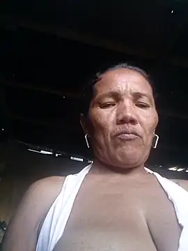 sara_milf777 live sex cam