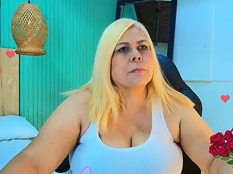 eva_colen50's cam snapshot