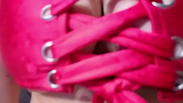 Eimy_smith_b's cam snapshot