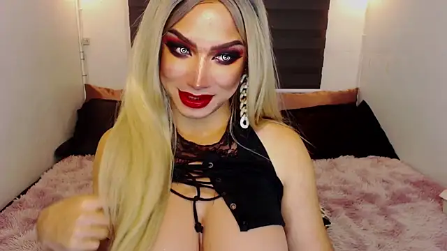 HugeCockDominantXxX live sex cam