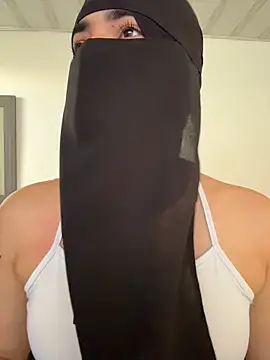 najwarazak's cam snapshot