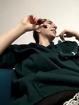 pleasure_of_life live sex cam