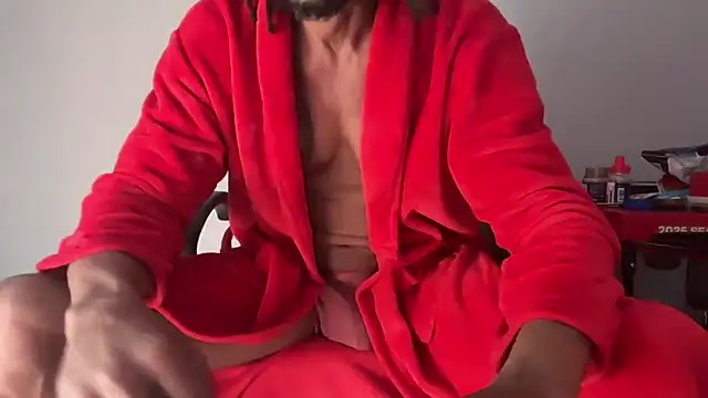 KcChiefBBC69 live sex cam