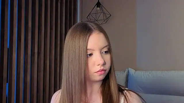 accept_cookie's cam snapshot