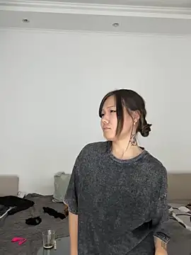 Kim_SLO live sex cam