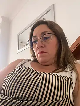 SCARLET-20 live sex cam