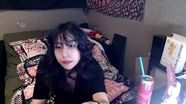 London_Ray live sex cam