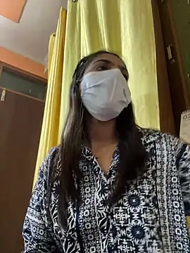 sexyayeshadesi live sex cam