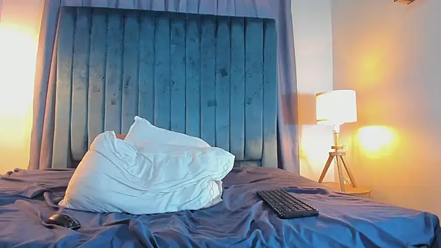 hanssmitt live sex cam