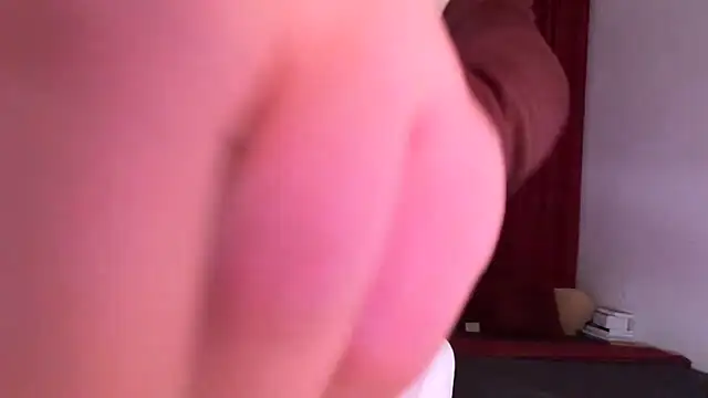 _Purefection live sex cam