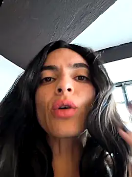 Sam_Sara live sex cam