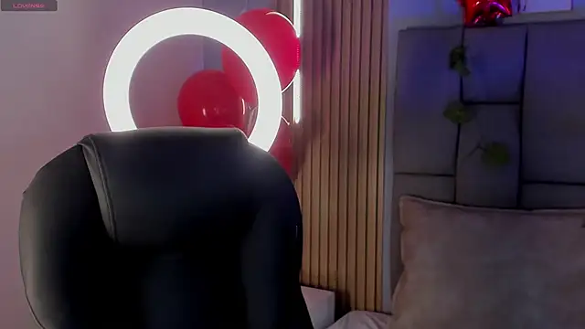 Ghoticalt_jimenez live sex cam