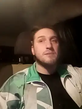 barbone15 live sex cam