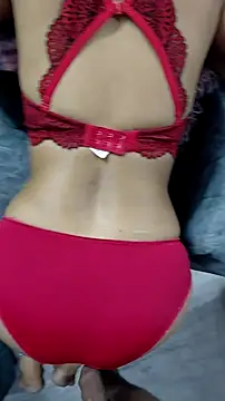 x_couple2 live sex cam