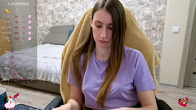 beril_kiss- live sex cam