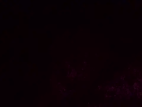 FuckkkStarrr live sex cam