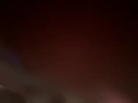 SexuallyExplicit live sex cam