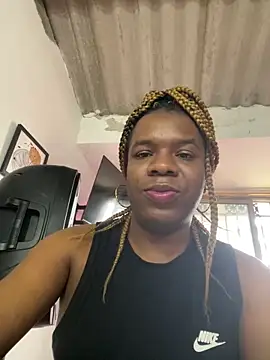 LicyEvans1 live sex cam