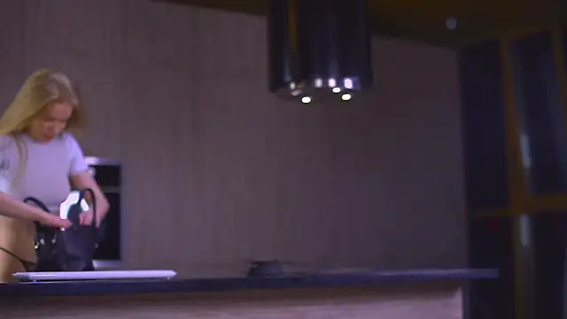 ShinKilmer live sex cam