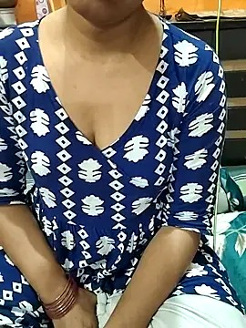 O_My_GoodnesS live sex cam