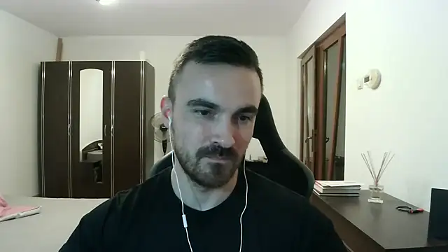 mu5clemania2 live sex cam