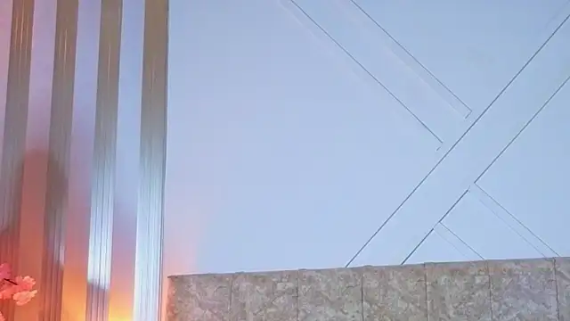 miia_secret_'s cam snapshot