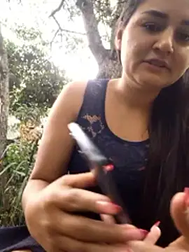 yissela92's cam snapshot