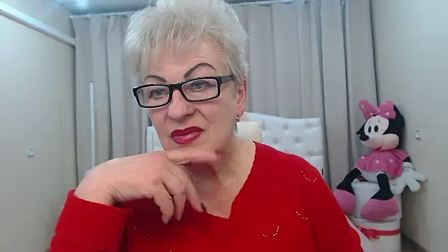 KayleSmoll's cam snapshot