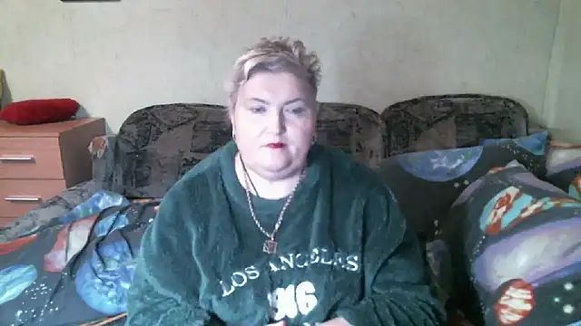 Lana555's cam snapshot