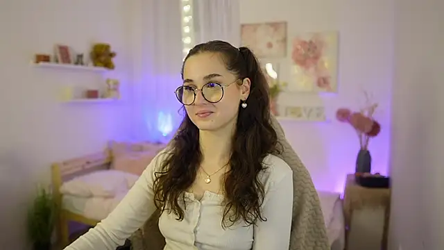 Annita_Grey's cam snapshot