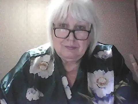 Alexia64231's cam snapshot