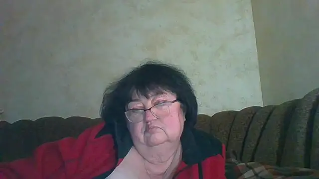 MilaSky5303's cam snapshot