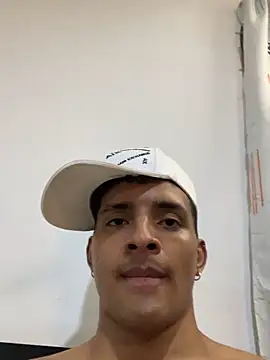 Smith_Fitness live sex cam