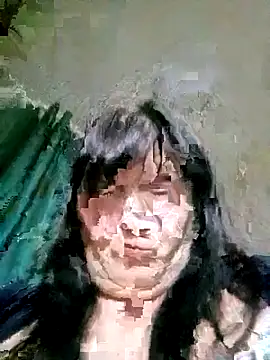 Apeesynka55211's cam snapshot