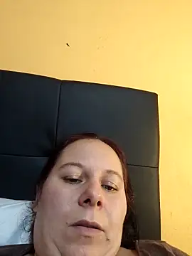 anays_dirtyshow's cam snapshot