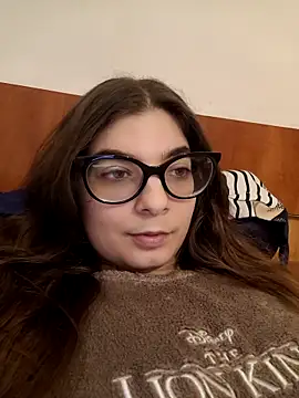 sweetbabygirlforyou's cam snapshot