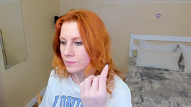 FoxySophia live sex cam