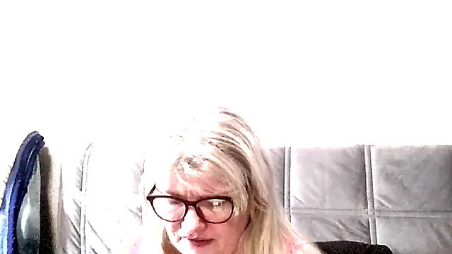 Diana_49's cam snapshot