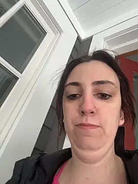 XXlolaXX's cam snapshot