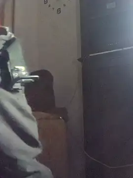 Jrrj2024 live sex cam