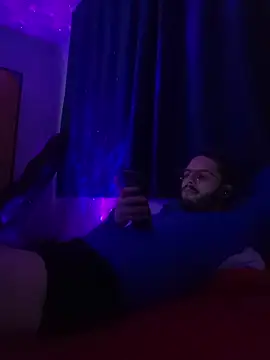 EyesNeverLies live sex cam