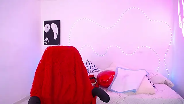 Sofia_tgn live sex cam