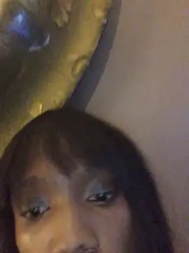 dianagonewild's cam snapshot