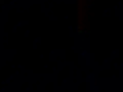 Casey_27's cam snapshot