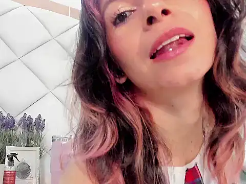 electraknox's cam snapshot