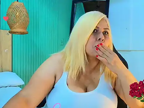 eva_colen50's cam snapshot