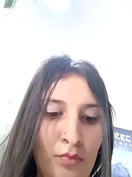 Cami_carvajal's cam snapshot