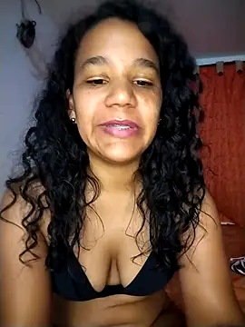 JADEELOVEE's cam snapshot