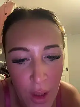 PinkVelvetx's cam snapshot